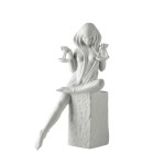 Statuetta segni zodiacali